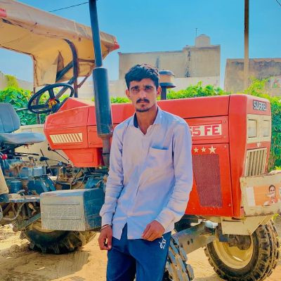 goluyogendragillgheu