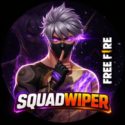 SQUADWIPER405 SQUADWIPER405