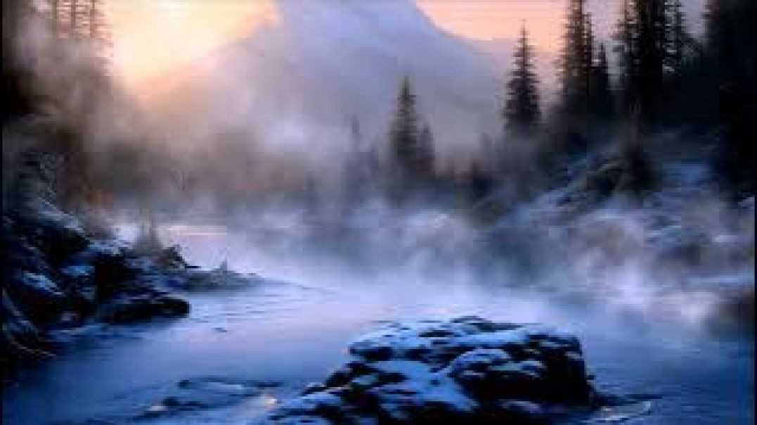 ⁣Relaxing Music For Stress Relief and Anxiety