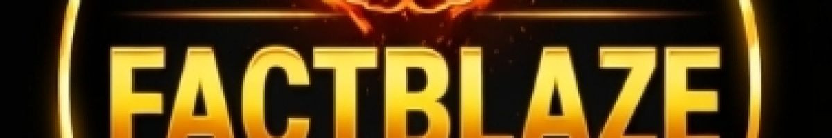 factblazehindi