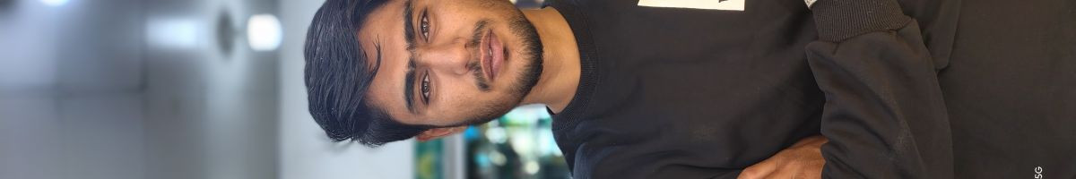 Ankitkumar Ankitkumar