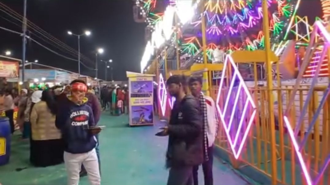 VID_20260101_205849_142