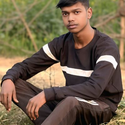 105533889820466813107