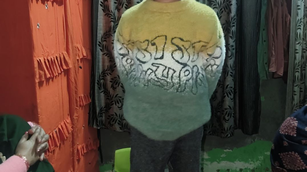 ⁣Shaadi cancel 🚫🚫🚫🚫❌❌❌❌❌