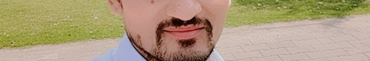 105402068639294979010 