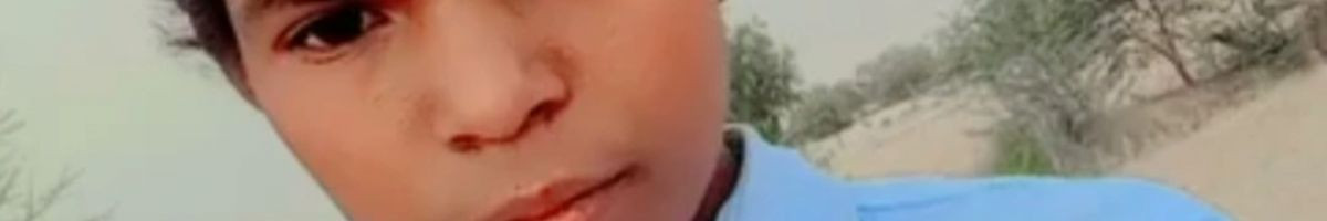 112716329882026031256 