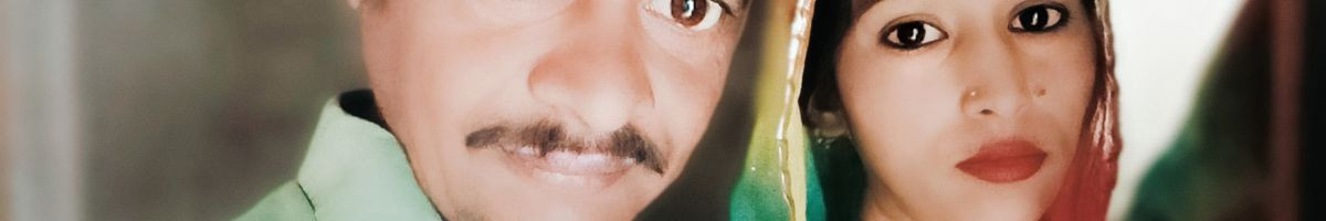 narpat0singh