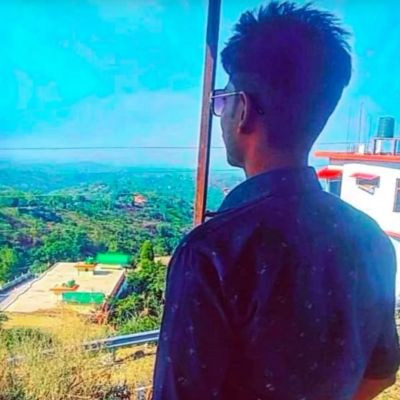 117687488534494038119 