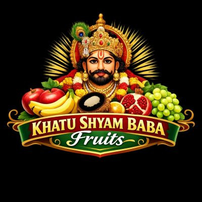 HareKaSaharaBabaShyamhamara