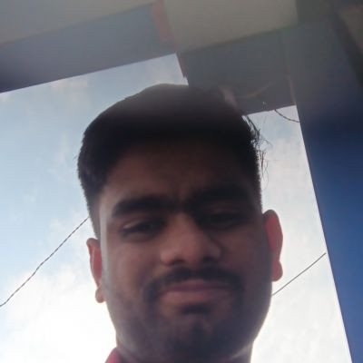 102261547681296336709 