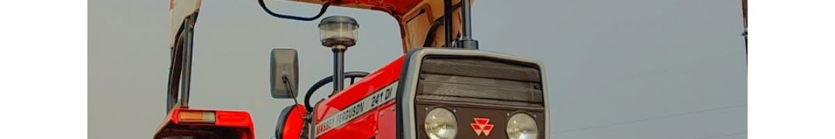 rajnishkhichar2555