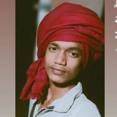 100929343507541559216 