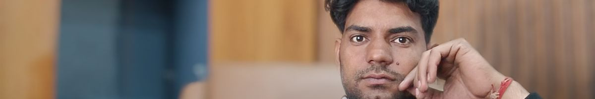 Vikram1188