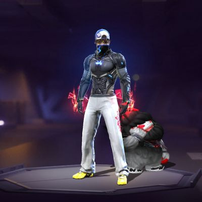 114377148748383474562 