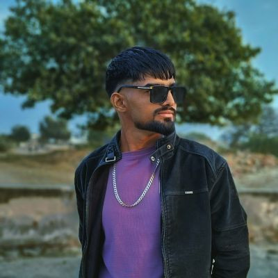 109427988110991721516