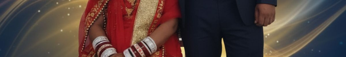 1arun