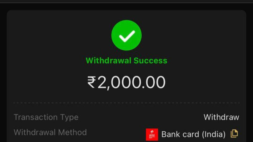 ⁣Funny 😁 😂 😀