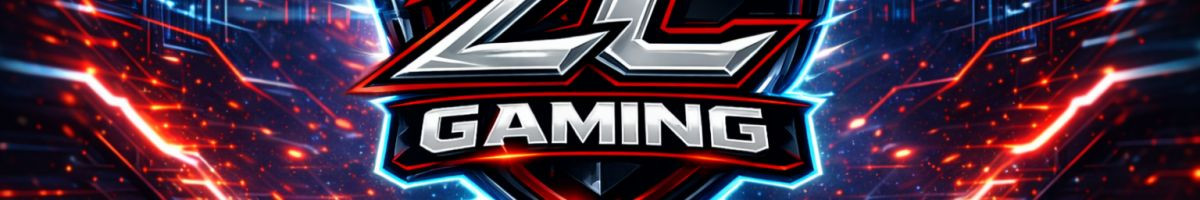 ZC Gaming