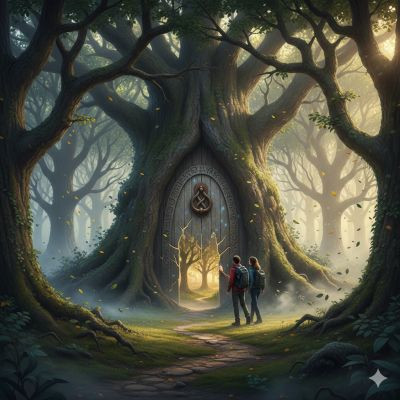 117884210771703318618 