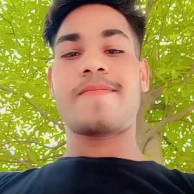 117916838219013394538