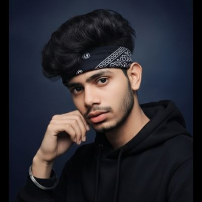 116360658610057604554