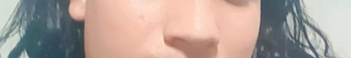 Deepchandnkt57 Deepchandnkt57