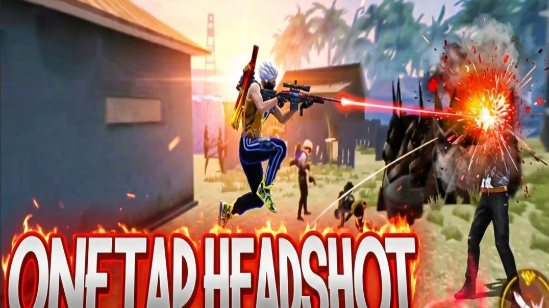 ⁣Free fire Castome Game 🎮 play 😈 #freefire #gaming Freefiremax #trendingvideo