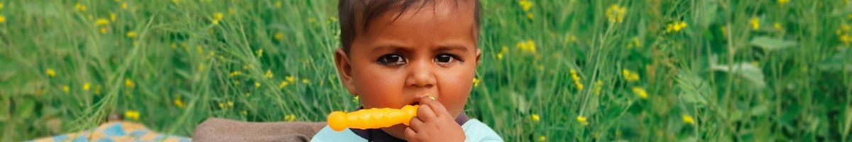 Bannu