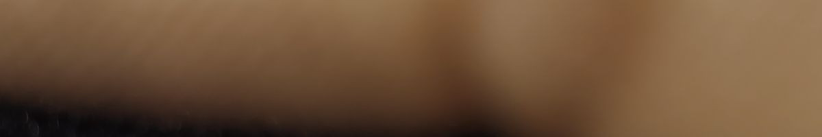 114363650417318464118 