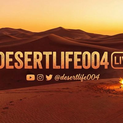 desertlife004