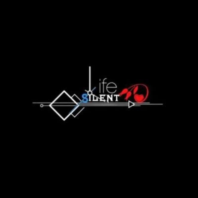 115312107030465956634