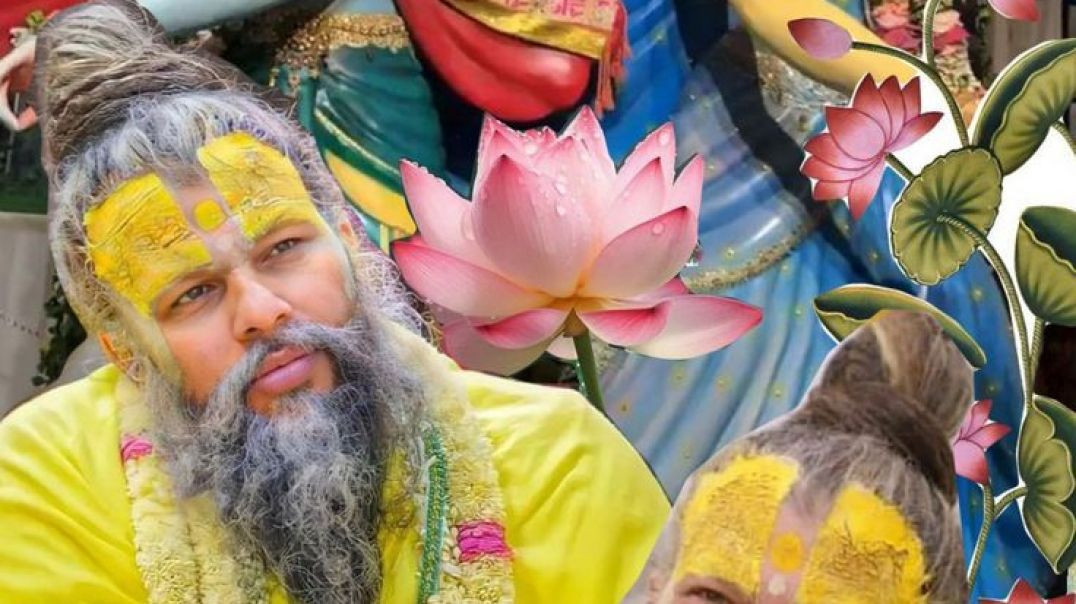 ⁣!! जो जीवन में सुखी नहीं है वो ध्यान से सुन लो !!