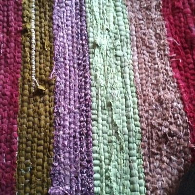 108287355572833453517