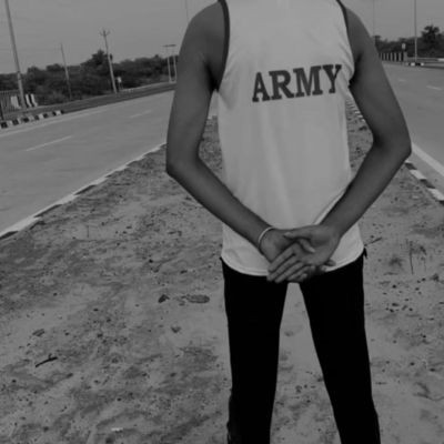 114029798989407988306 