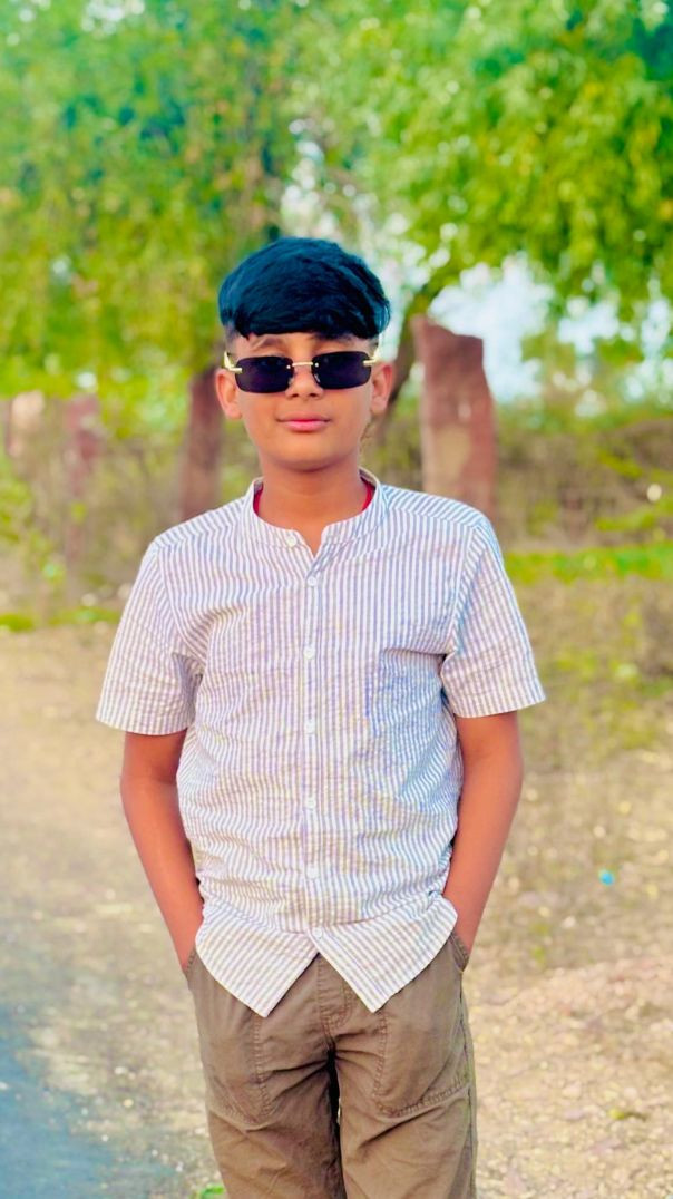 lv_7583768084050185485_20251226150659(1)