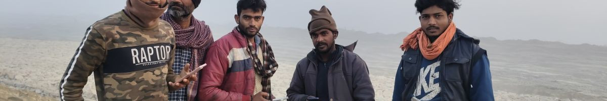 103414582705579575879 