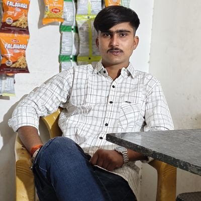 kapil_मारवाड़ी