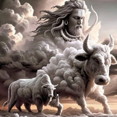 103036378672933303705