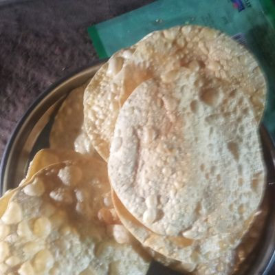 110696451409209900237