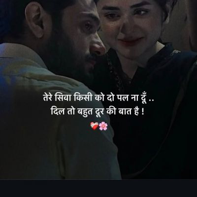 117242906864429572013 