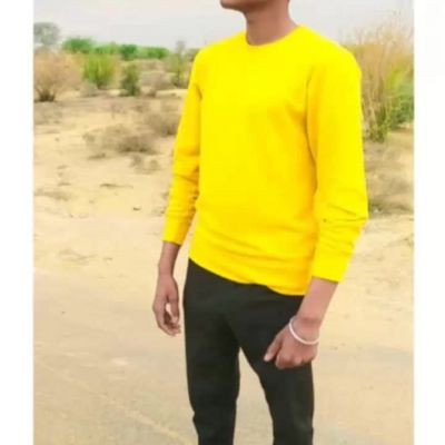 100848674510651567964