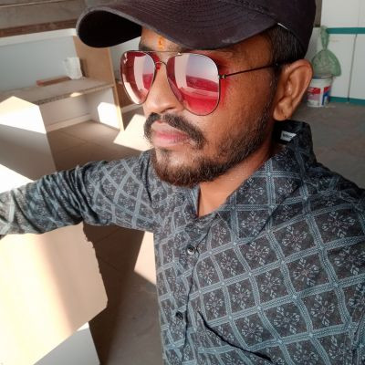 118089313518897301645