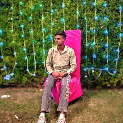 103297849179770023688 