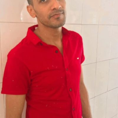 110886303754616976632