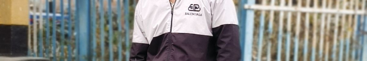 104745776155934175642 