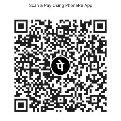 RAJESHVLOG RAJESHVLOG