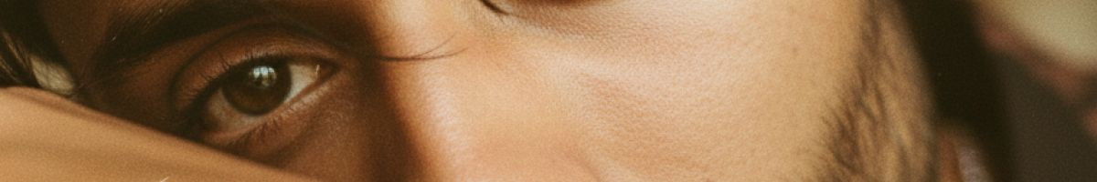 109981383434672482375 