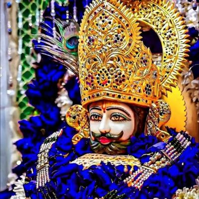 107382418824348160326 