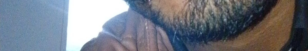 pawan_yogi