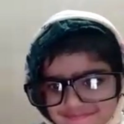 108664067686206340028 